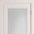 ivory_crystal_cloud_Line