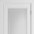polar_crystal_cloud_Line