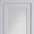 cotton_crystal_cloud_cross