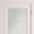 ivory_crystal_cloud_cross