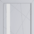 cotton_white_gloss
