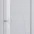cotton_white_gloss