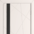 ivory_black_gloss