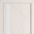 ivory_white_gloss