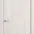 ivory_white_gloss