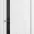 polar_black_gloss