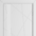 polar_white_gloss