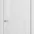 polar_white_gloss