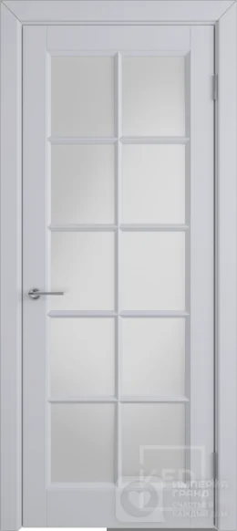 Glanta ПО