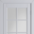 cotton_white_cloud