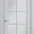 cotton_white_cloud