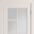 ivory_white_cloud