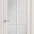 ivory_white_cloud