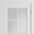 polar_white_cloud