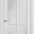 polar_white_cloud
