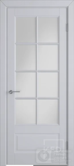 Glanta Ett ПО