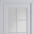 cotton_white_cloud
