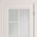 ivory_white_cloud