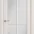 ivory_white_cloud