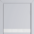 cotton_white_gloss