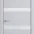 cotton_white_gloss
