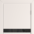 ivory_black_gloss