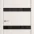 ivory_black_gloss