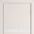 ivory_white_gloss