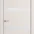 ivory_white_gloss