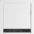 polar_black_gloss
