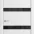 polar_black_gloss