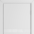 polar_white_gloss