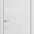 polar_white_gloss