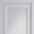 cotton_crystal_cloud_cross