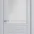 cotton_crystal_cloud_line