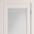 ivory_crystal_cloud_line