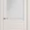 ivory_crystal_cloud_line