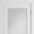 polar_crystal_cloud_cross