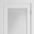 polar_crystal_cloud_line