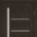wenge