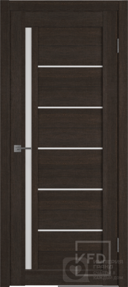 Атум 1 ПО стекло White Cloud