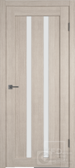 Атум 2 ПО стекло White Cloud