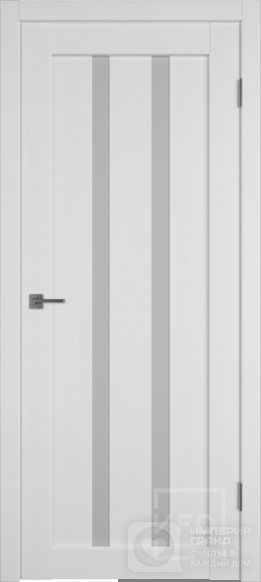 Атум 2 ПО стекло White Cloud