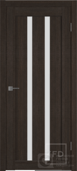 Атум 2 ПО стекло White Cloud