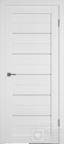 Атум 5 ПО стекло White Cloud