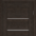 wenge