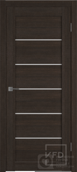 Атум 5 ПО стекло White Cloud