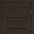 wenge
