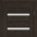 wenge