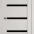 bianco_black_gloss